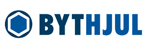 Bythjul